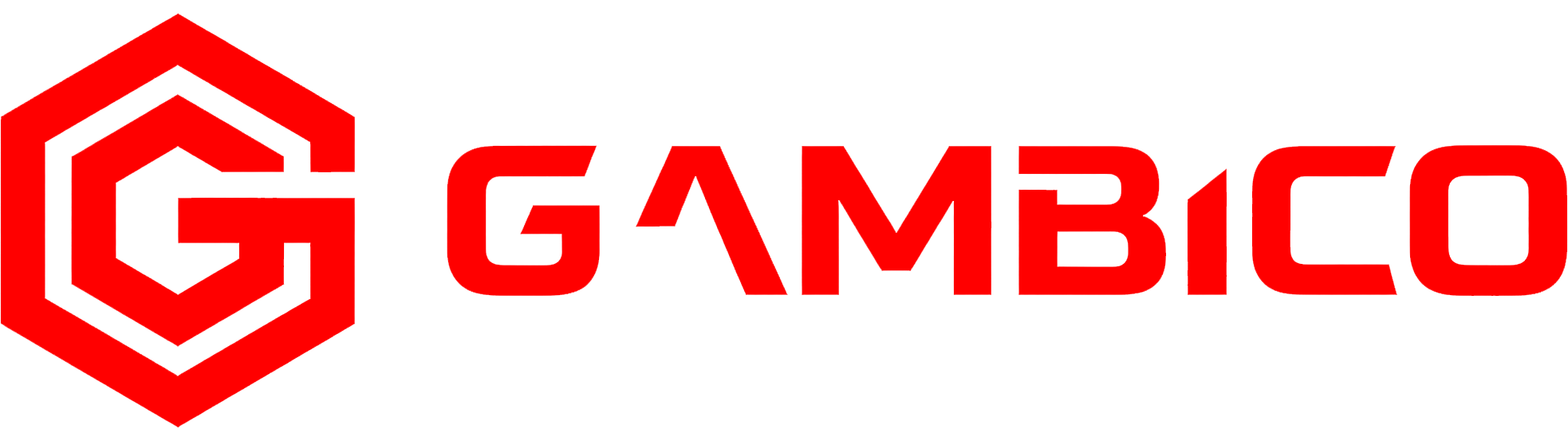 Gambico